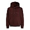 Ανδρικό Φούτερ με Κουκούλα JJESTAR JACK & JONES