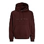 Ανδρικό Φούτερ με Κουκούλα JJESTAR JACK & JONES