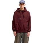 Ανδρικό Φούτερ με Κουκούλα και Λογότυπο JACK & JONES