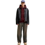 Ανδρικό Φούτερ με Κουκούλα και Λογότυπο JACK & JONES