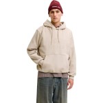 Ανδρικό Φούτερ με Κουκούλα και Λογότυπο JACK & JONES