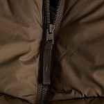 Γυναικείο Αμάνικο Μπουφάν Puffer JJ REBEL