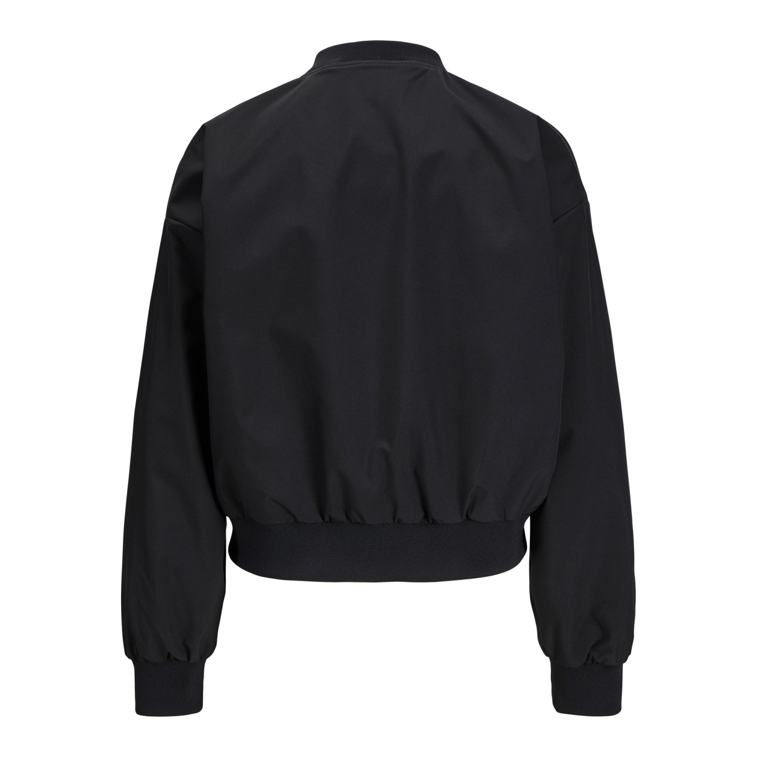 Γυναικείο Μπουφάν Bomber Oversized JJ REBEL