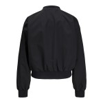 Γυναικείο Μπουφάν Bomber Oversized JJ REBEL