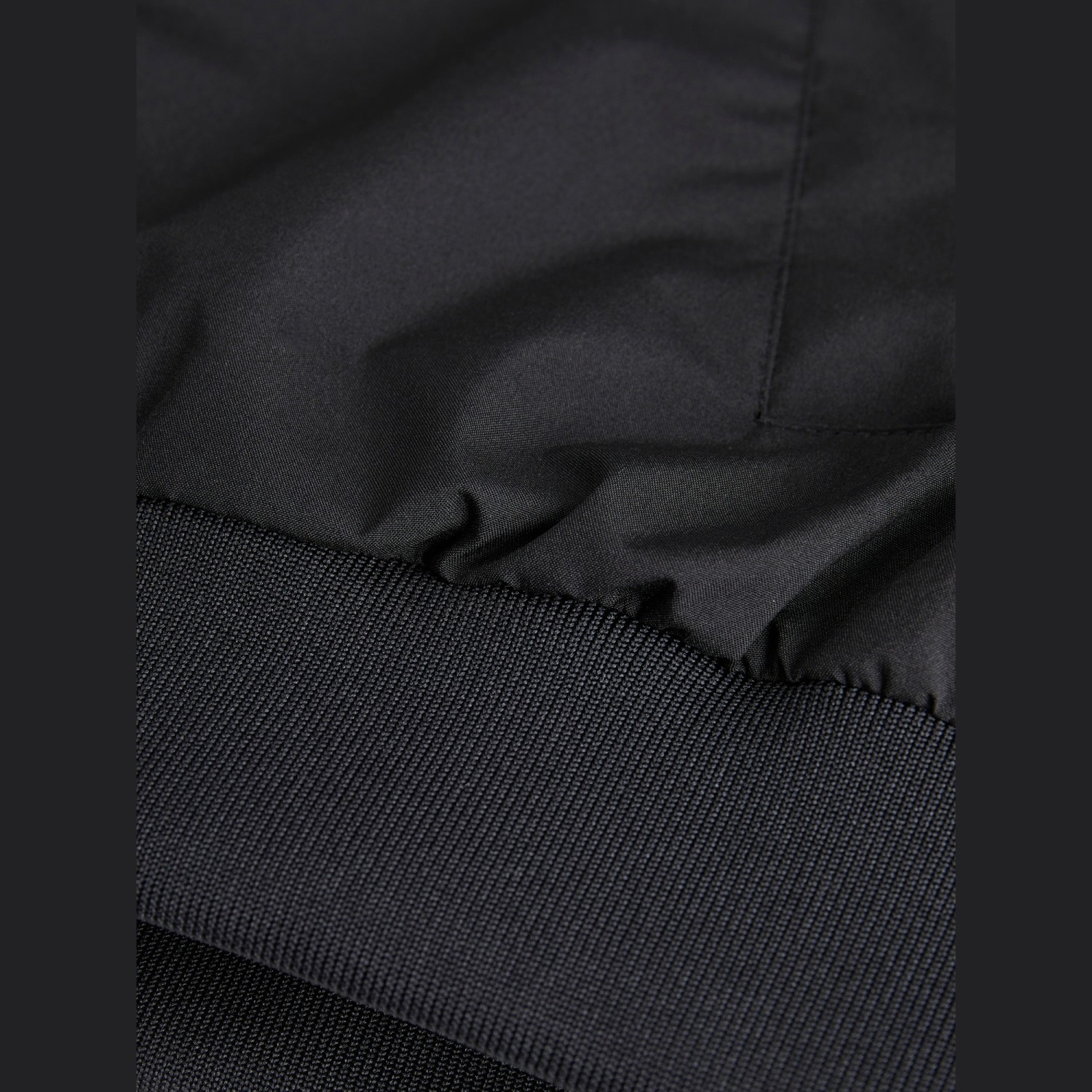 Γυναικείο Μπουφάν Bomber Oversized JJ REBEL
