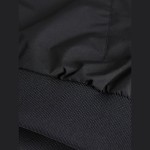 Γυναικείο Μπουφάν Bomber Oversized JJ REBEL