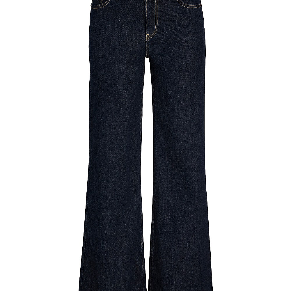 Γυναικείο Παντελόνι Jean Rome Flared Jack & Jones
