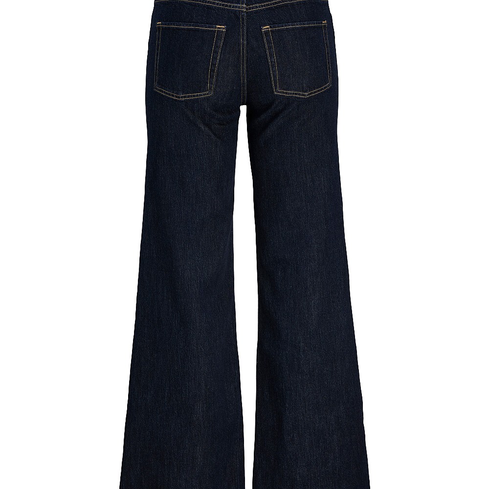Γυναικείο Παντελόνι Jean Rome Flared Jack & Jones