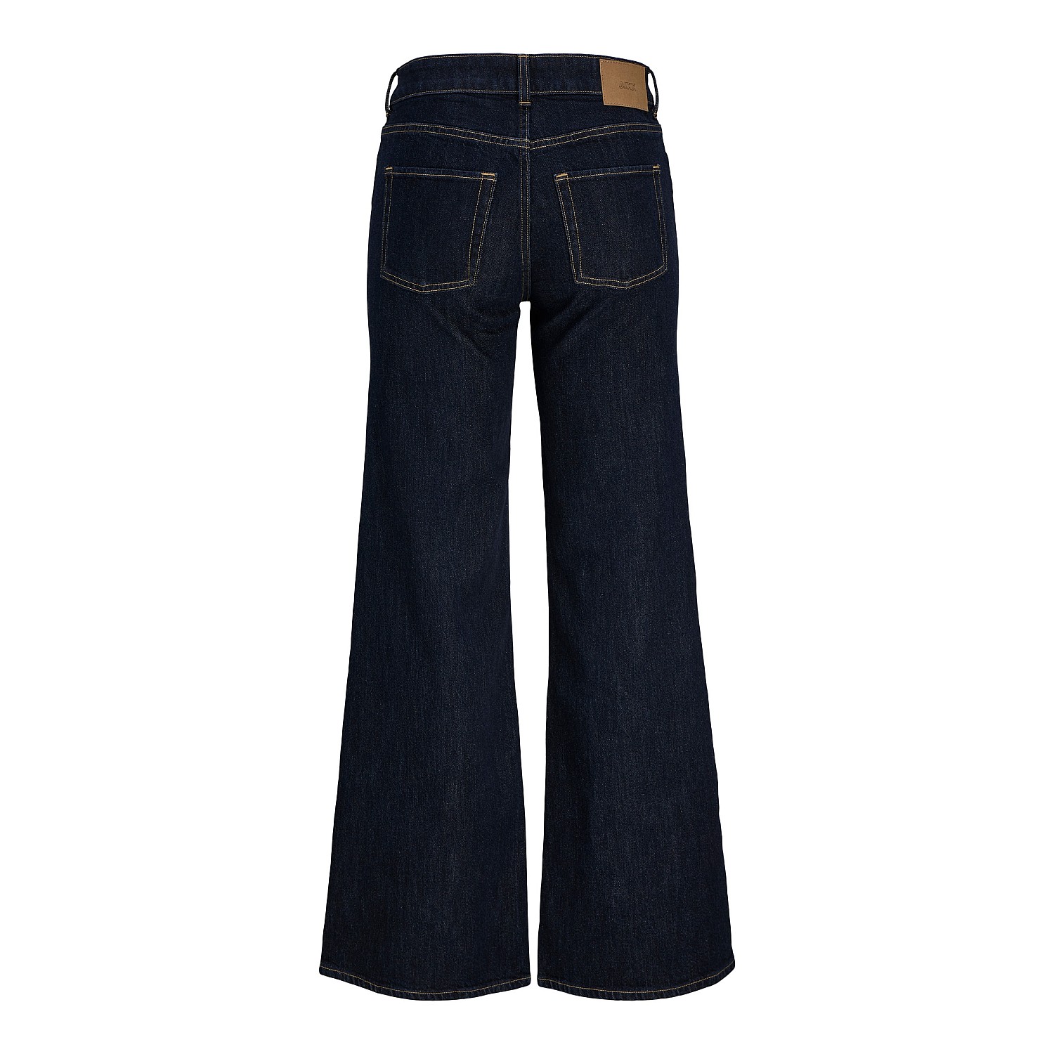 Γυναικείο Παντελόνι Jean Rome Flared Jack & Jones