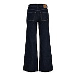 Γυναικείο Παντελόνι Jean Rome Flared Jack & Jones