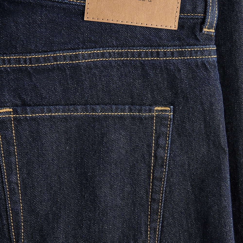 Γυναικείο Παντελόνι Jean Rome Flared Jack & Jones