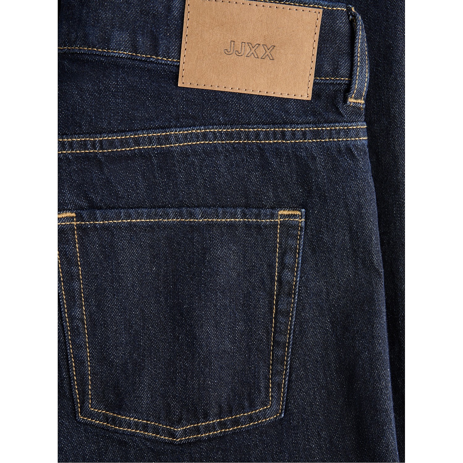 Γυναικείο Παντελόνι Jean Rome Flared Jack & Jones