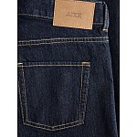 Γυναικείο Παντελόνι Jean Rome Flared Jack & Jones