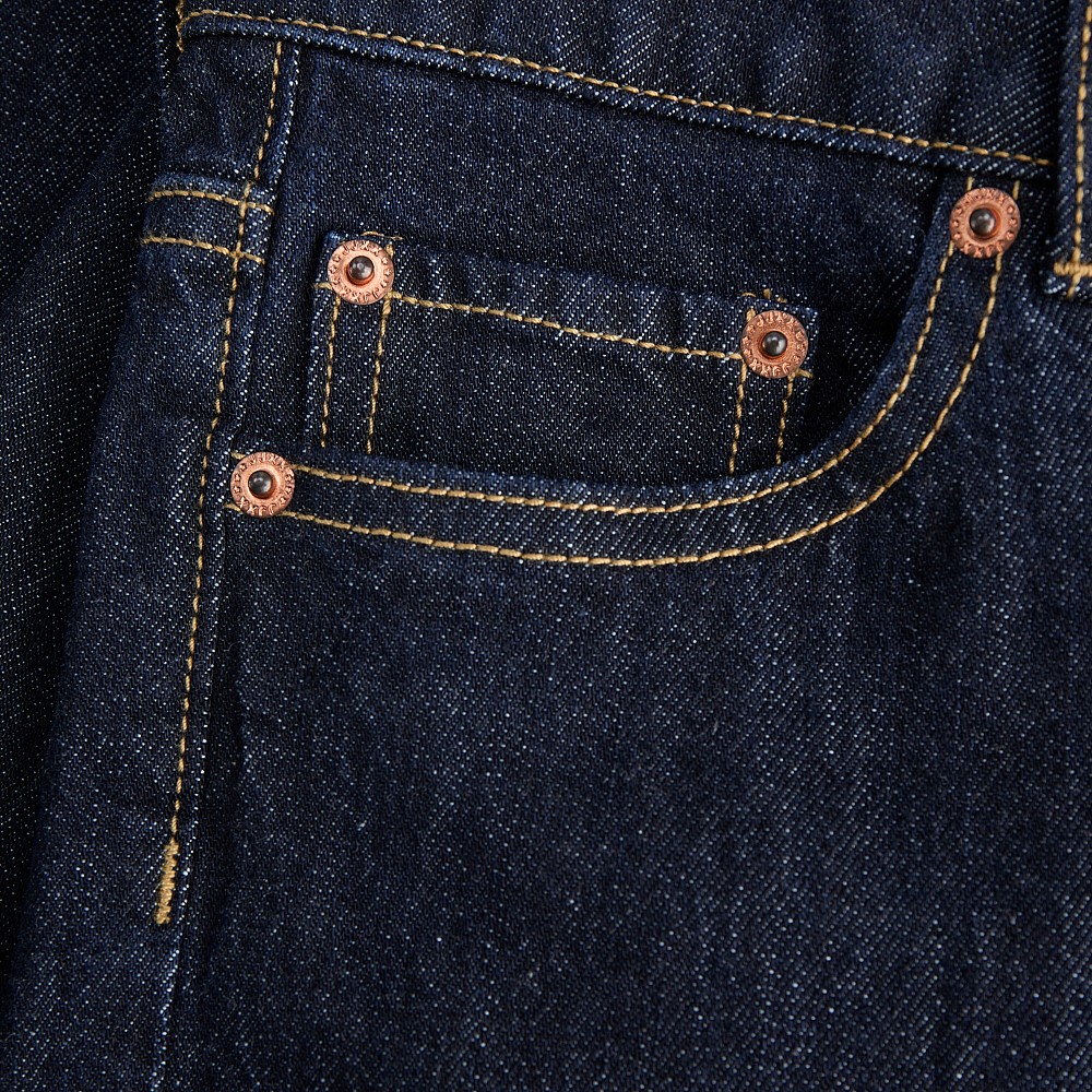 Γυναικείο Παντελόνι Jean Rome Flared Jack & Jones