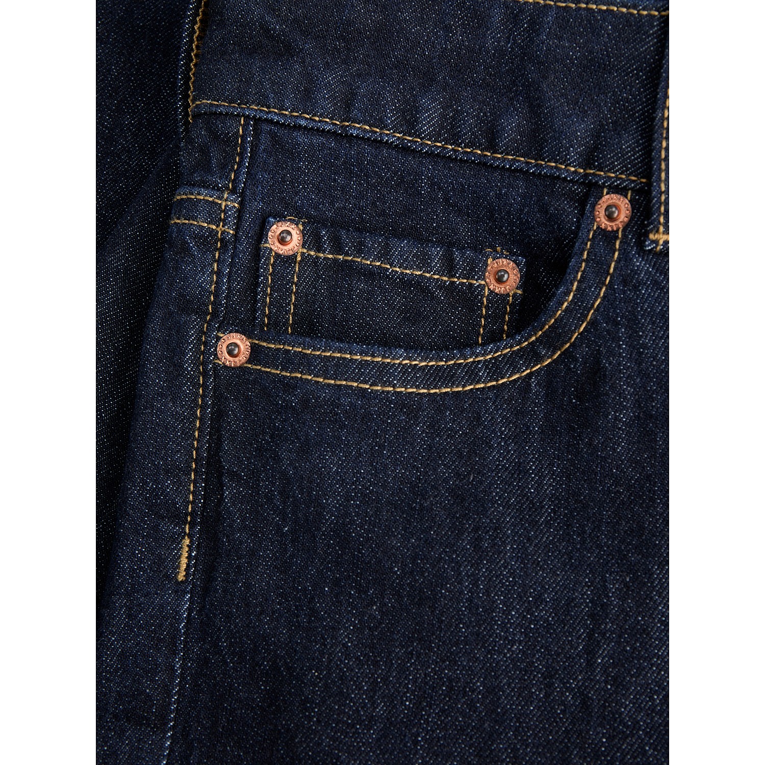 Γυναικείο Παντελόνι Jean Rome Flared Jack & Jones