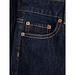 Γυναικείο Παντελόνι Jean Rome Flared Jack & Jones