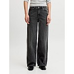 Γυναικείο Παντελόνι Jean Tokyo Wide Jack & Jones