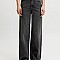 Γυναικείο Παντελόνι Jean Tokyo Wide Jack & Jones