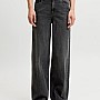 Γυναικείο Παντελόνι Jean Tokyo Wide Jack & Jones