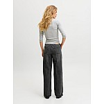 Γυναικείο Παντελόνι Jean Tokyo Wide Jack & Jones