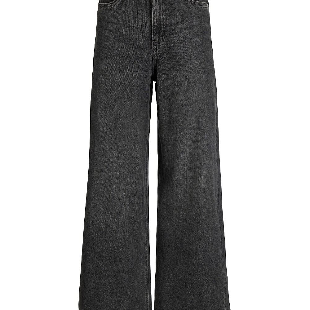 Γυναικείο Παντελόνι Jean Tokyo Wide Jack & Jones