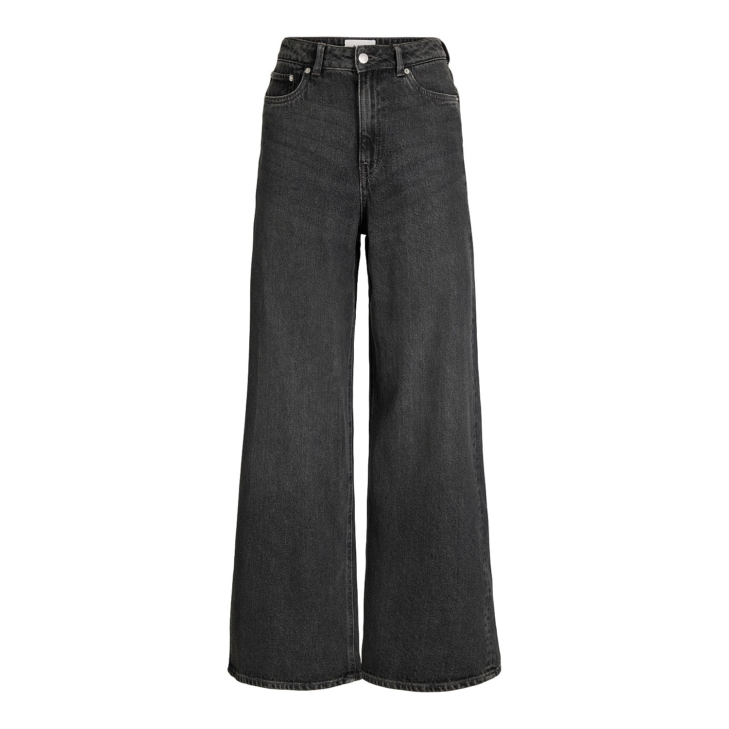 Γυναικείο Παντελόνι Jean Tokyo Wide Jack & Jones