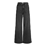 Γυναικείο Παντελόνι Jean Tokyo Wide Jack & Jones