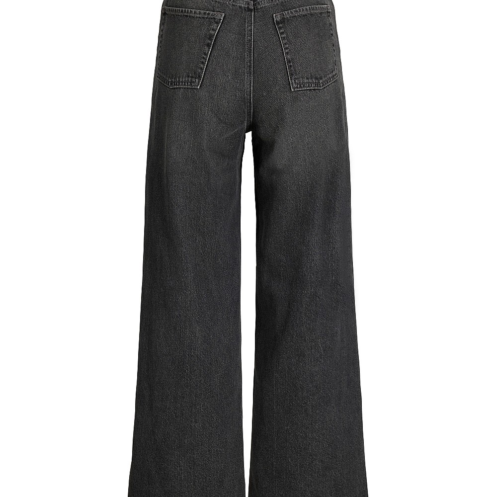 Γυναικείο Παντελόνι Jean Tokyo Wide Jack & Jones