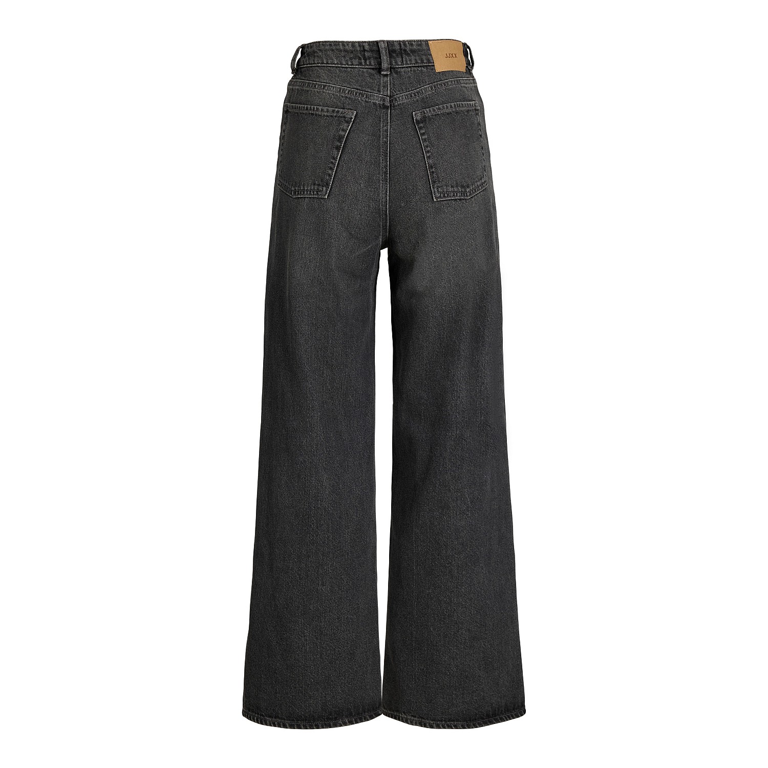 Γυναικείο Παντελόνι Jean Tokyo Wide Jack & Jones