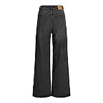 Γυναικείο Παντελόνι Jean Tokyo Wide Jack & Jones