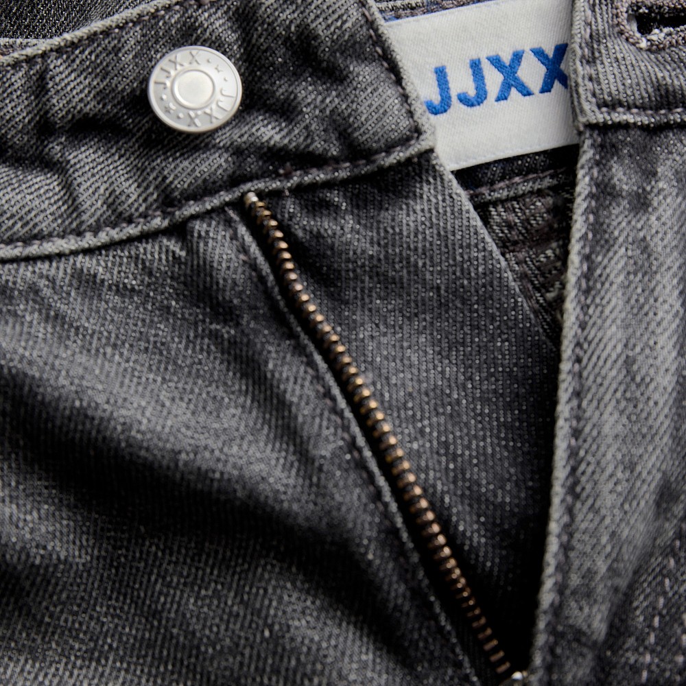 Γυναικείο Παντελόνι Jean Tokyo Wide Jack & Jones