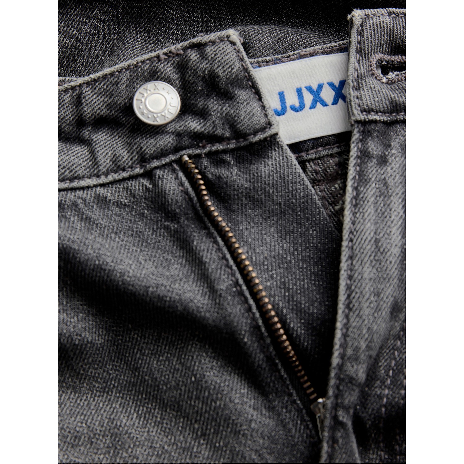 Γυναικείο Παντελόνι Jean Tokyo Wide Jack & Jones