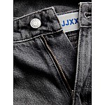 Γυναικείο Παντελόνι Jean Tokyo Wide Jack & Jones