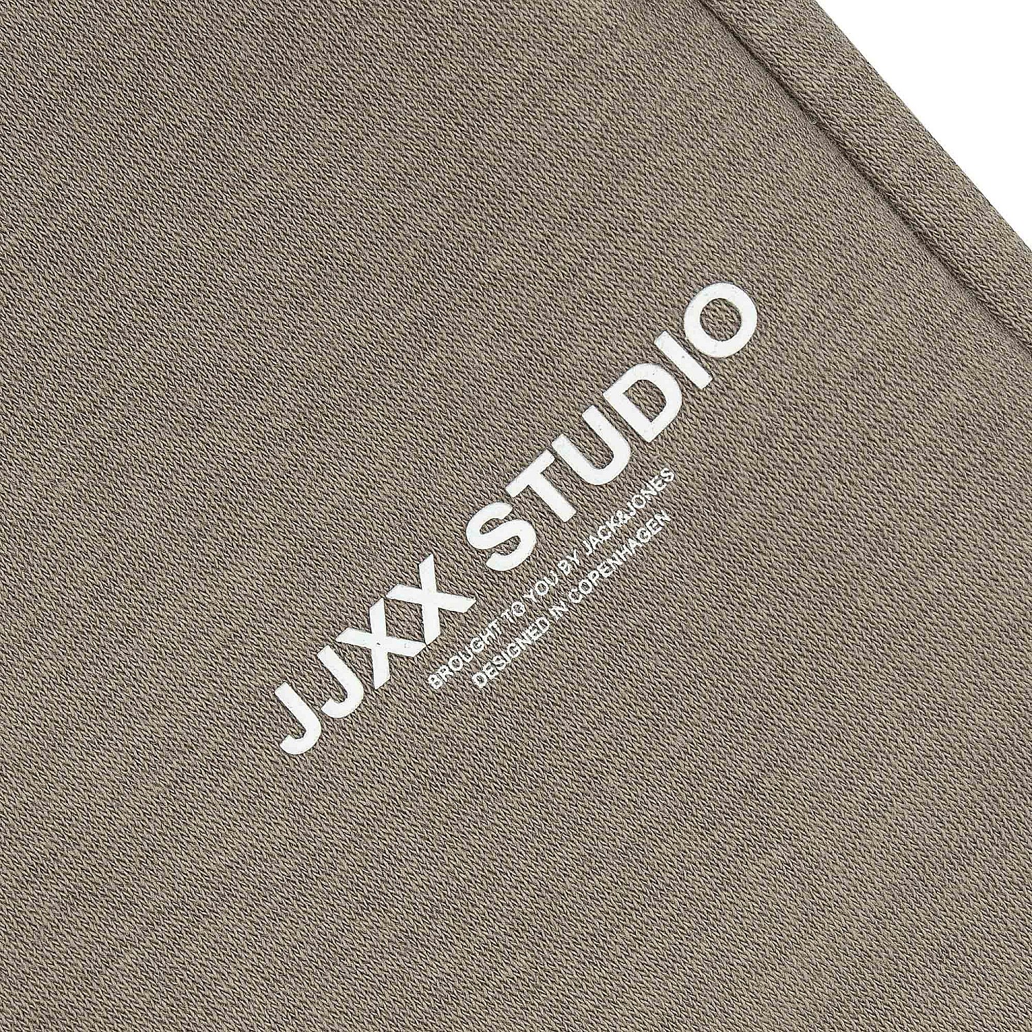 Γυναικείο Παντελόνι Φόρμας Vesterbro Studio JJ REBEL