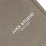 Γυναικείο Παντελόνι Φόρμας Vesterbro Studio JJ REBEL