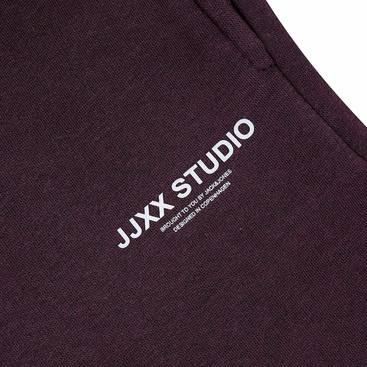 Γυναικείο Παντελόνι Φόρμας Vesterbro Studio JJ REBEL
