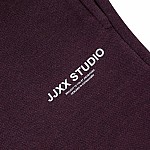 Γυναικείο Παντελόνι Φόρμας Vesterbro Studio JJ REBEL