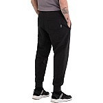 Ανδρικό Παντελόνι Φόρμας Diagonal Cotton Fleece FRANKLIN MARSHALL