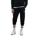 Ανδρικό Παντελόνι Φόρμας Diagonal Cotton Fleece FRANKLIN MARSHALL