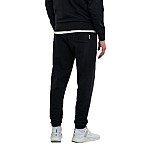 Ανδρικό Παντελόνι Φόρμας Diagonal Cotton Fleece FRANKLIN MARSHALL
