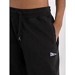 Ανδρικό Παντελόνι Φόρμας Diagonal Cotton Fleece FRANKLIN MARSHALL