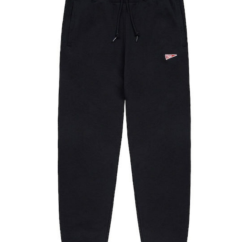 Ανδρικό Παντελόνι Φόρμας Diagonal Cotton Fleece FRANKLIN MARSHALL