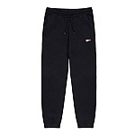 Ανδρικό Παντελόνι Φόρμας Diagonal Cotton Fleece FRANKLIN MARSHALL