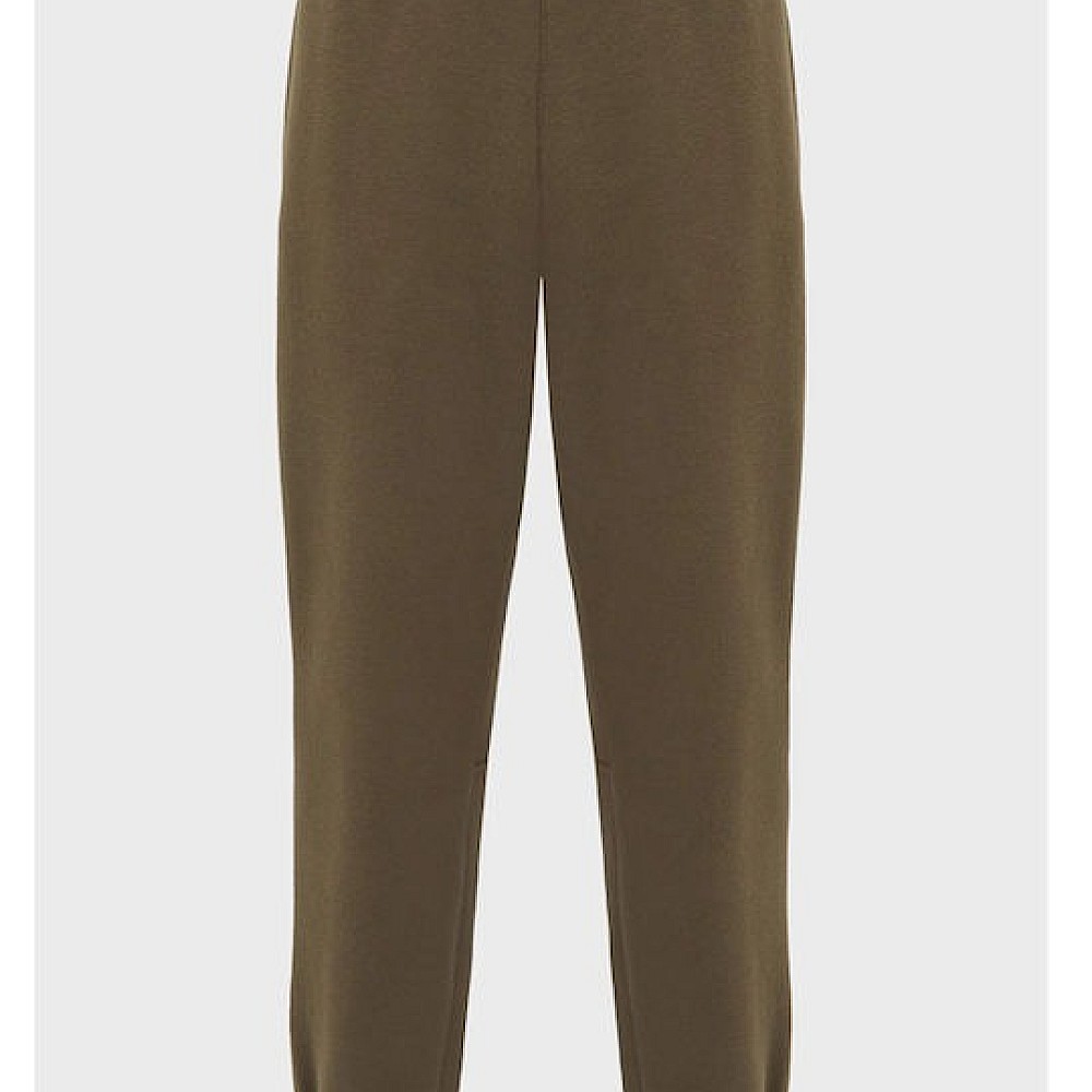 Ανδρικό Παντελόνι Φόρμας Soft Brushed Fleece FRANKLIN MARSHALL