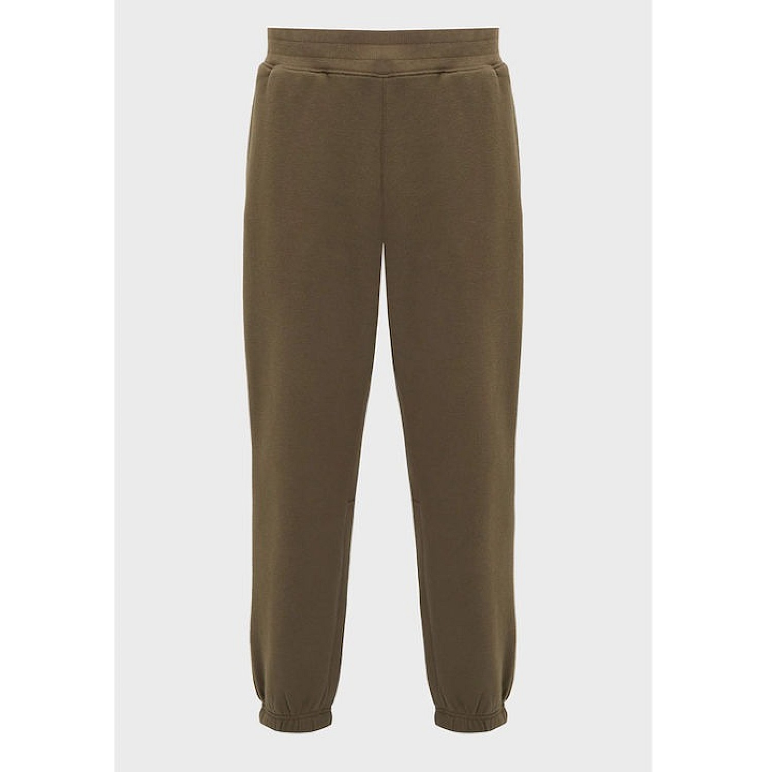 Ανδρικό Παντελόνι Φόρμας Soft Brushed Fleece FRANKLIN MARSHALL