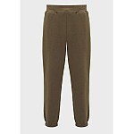 Ανδρικό Παντελόνι Φόρμας Soft Brushed Fleece FRANKLIN MARSHALL