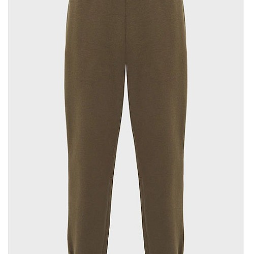 Ανδρικό Παντελόνι Φόρμας Soft Brushed Fleece FRANKLIN MARSHALL