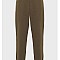 Ανδρικό Παντελόνι Φόρμας Soft Brushed Fleece FRANKLIN MARSHALL
