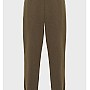 Ανδρικό Παντελόνι Φόρμας Soft Brushed Fleece FRANKLIN MARSHALL