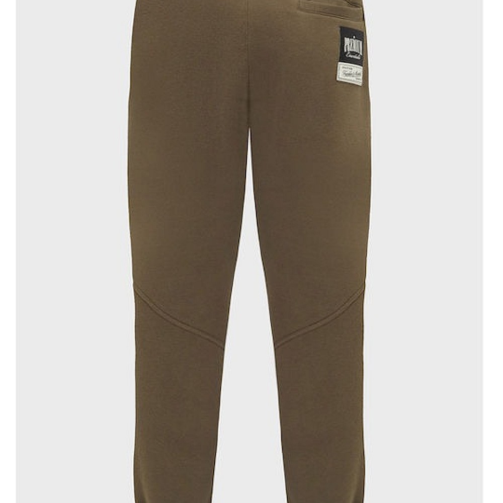 Ανδρικό Παντελόνι Φόρμας Soft Brushed Fleece FRANKLIN MARSHALL